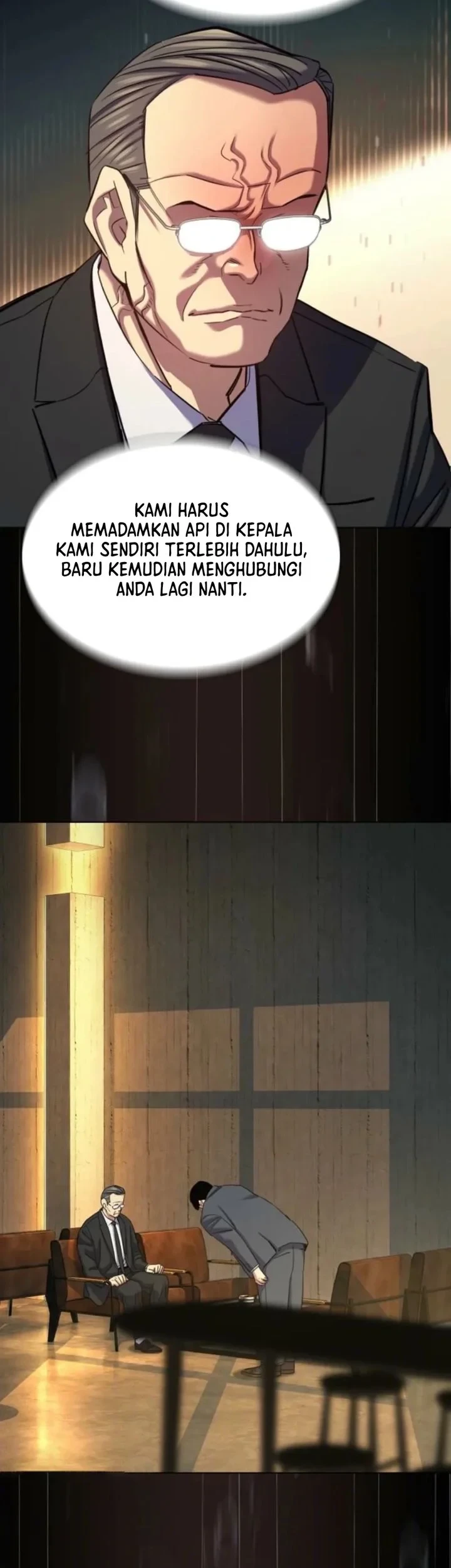 Chapter 206 - halaman 55