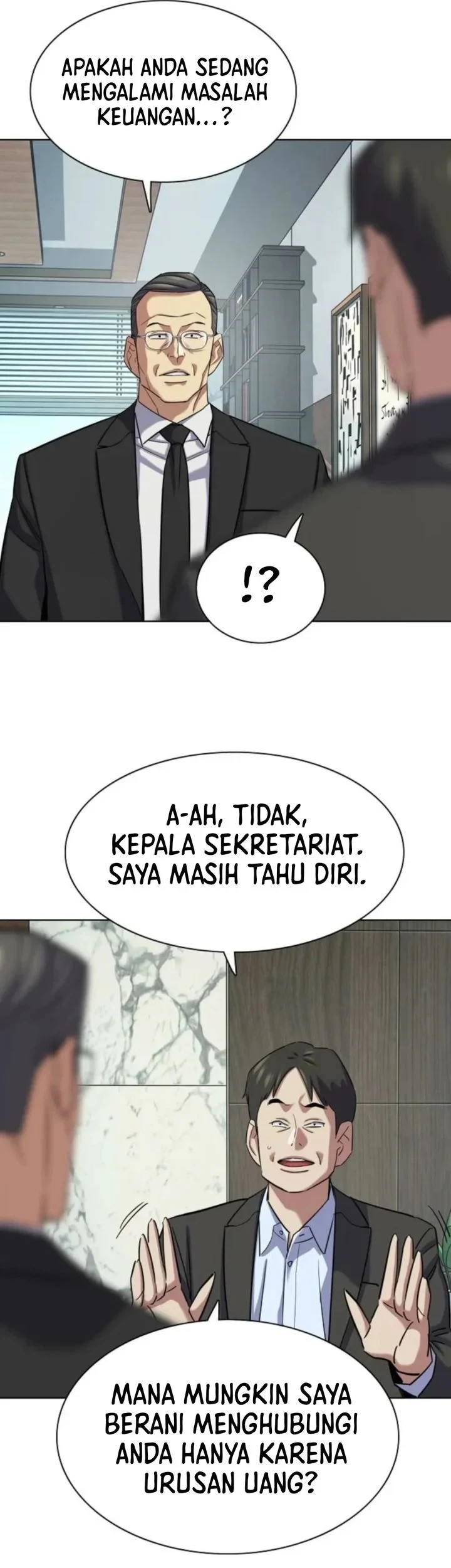 Chapter 206 - halaman 4