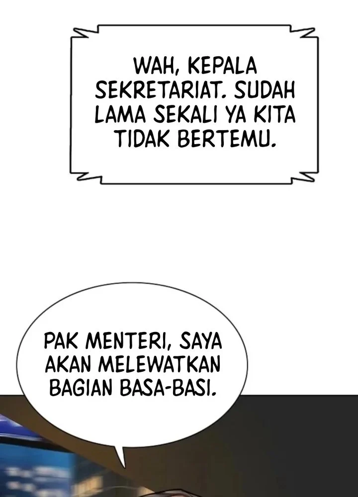 Chapter 206 - halaman 66
