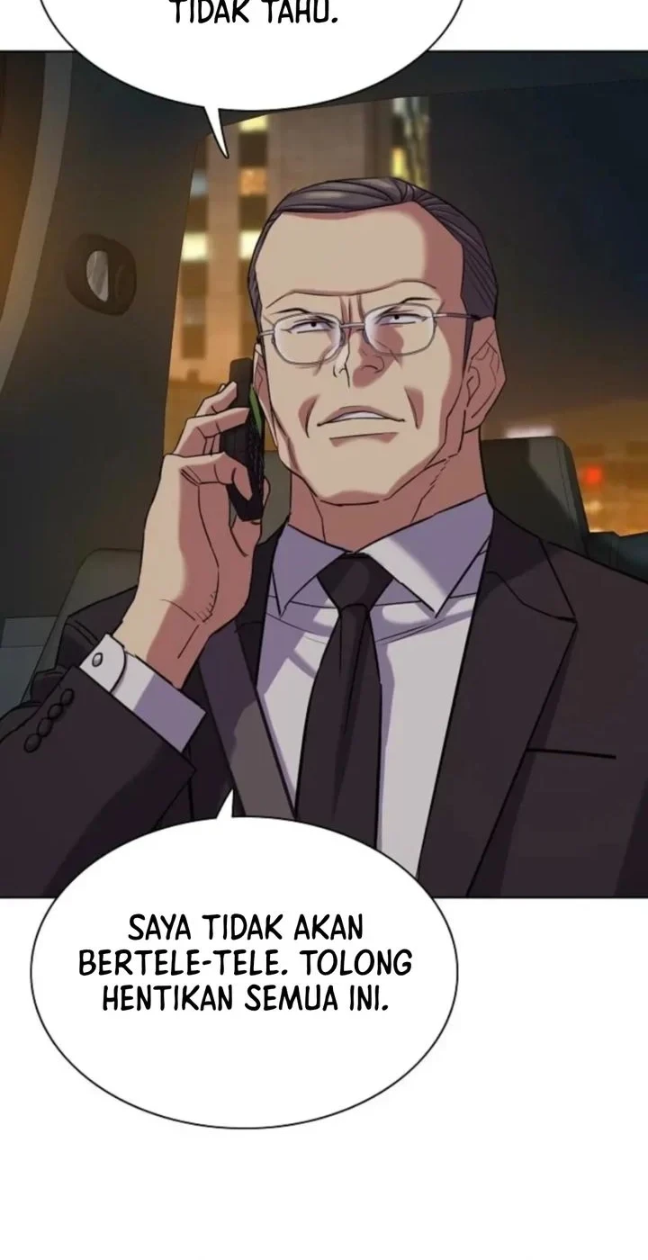 Chapter 206 - halaman 68