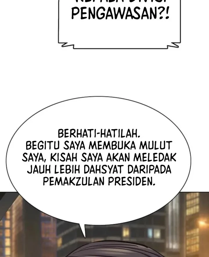 Chapter 206 - halaman 70