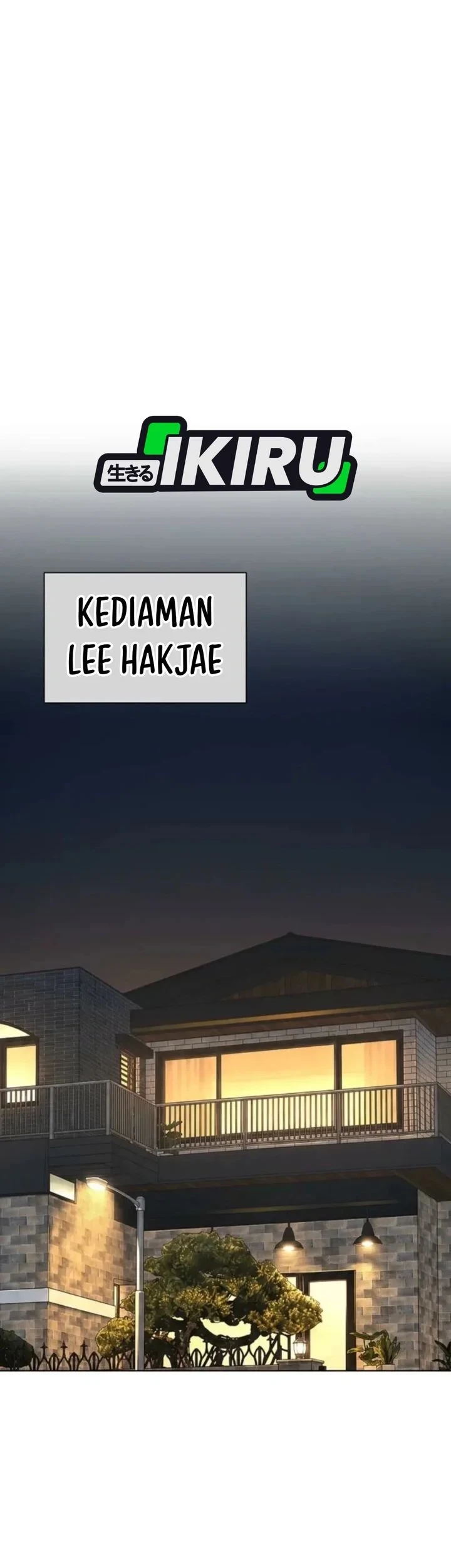 Chapter 206 - halaman 73