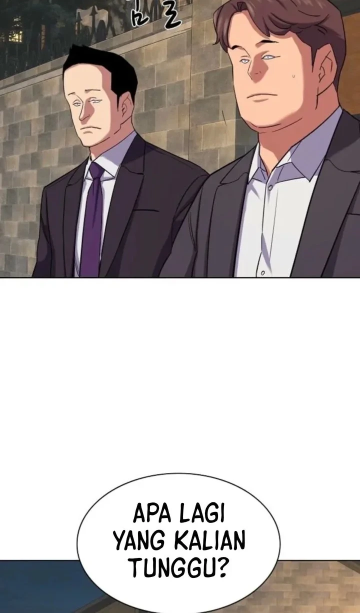 Chapter 206 - halaman 85