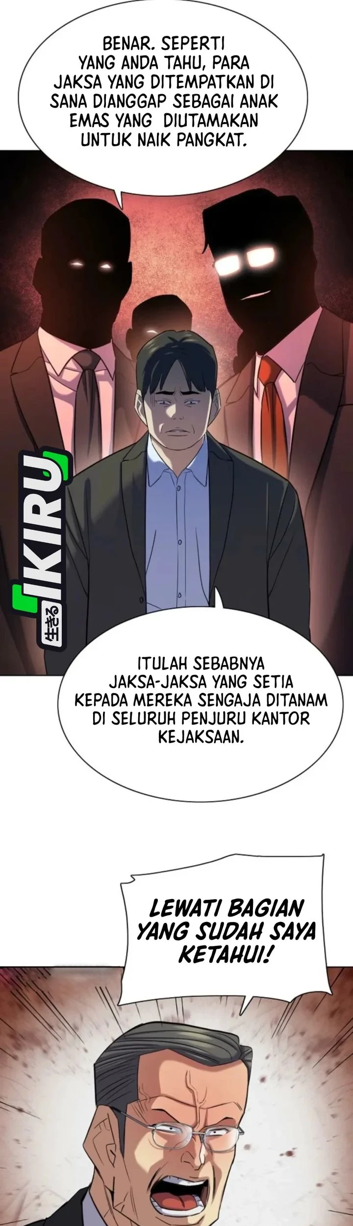 Chapter 206 - halaman 7