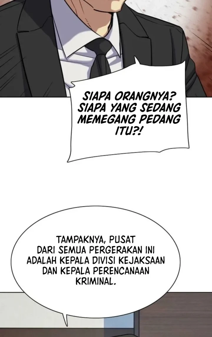 Chapter 206 - halaman 8