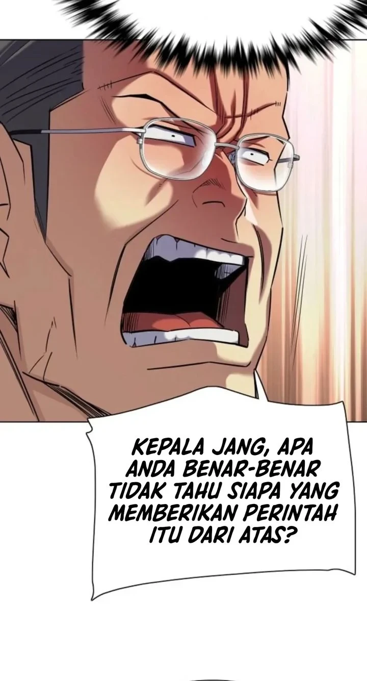 Chapter 206 - halaman 16