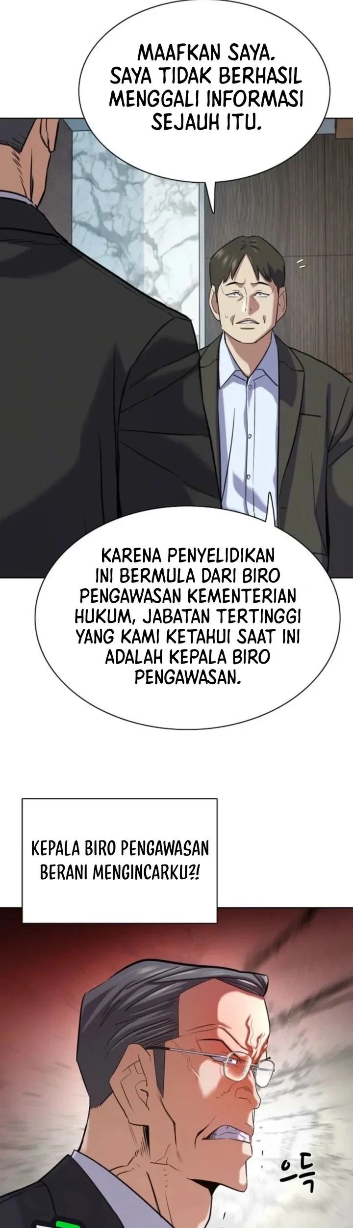 Chapter 206 - halaman 17