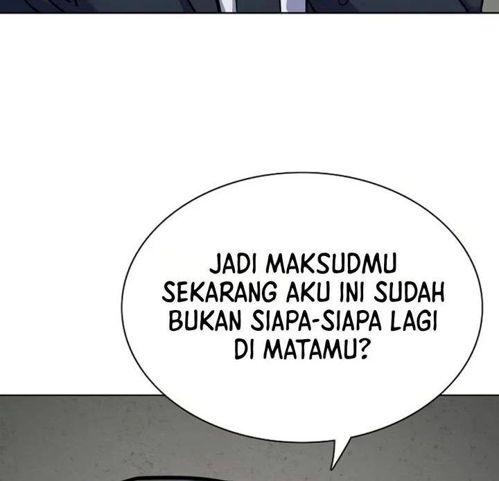 Chapter 207 - halaman 21