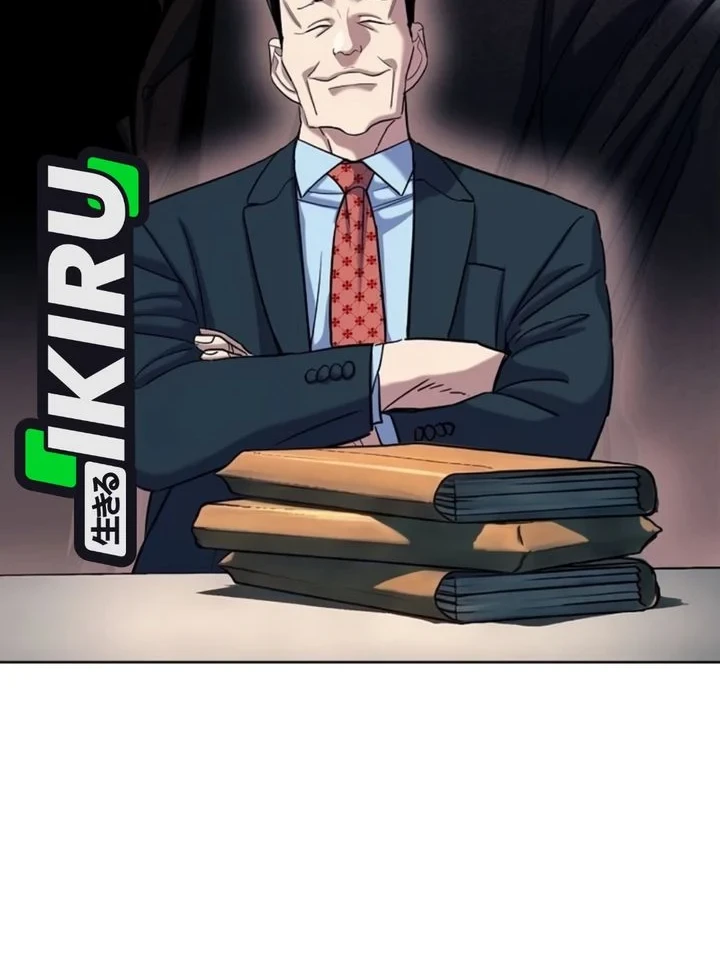 Chapter 207 - halaman 25