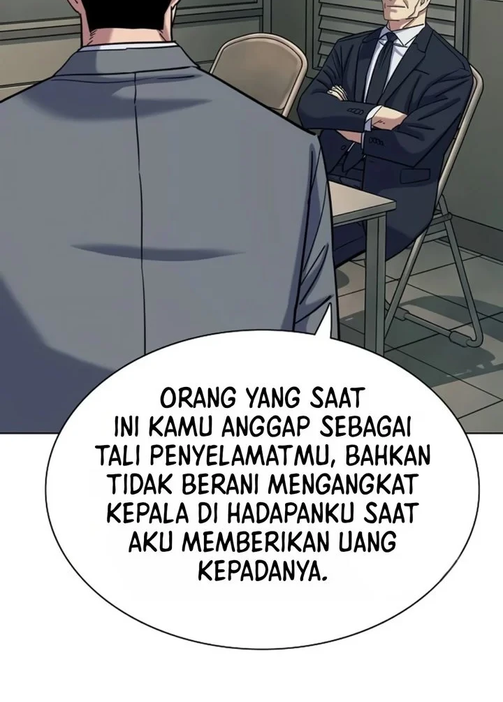 Chapter 207 - halaman 27
