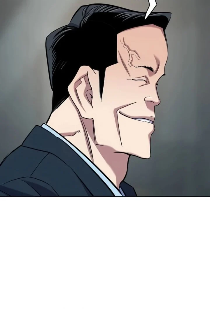 Chapter 207 - halaman 29