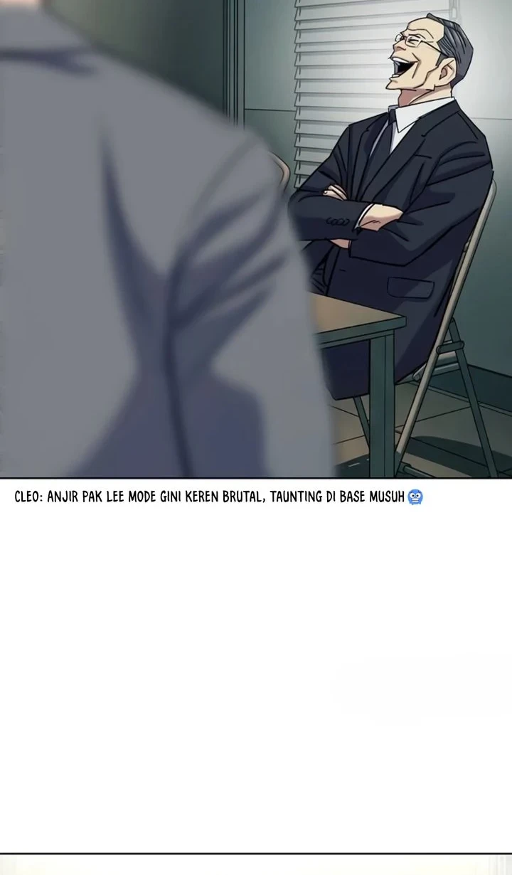 Chapter 207 - halaman 35