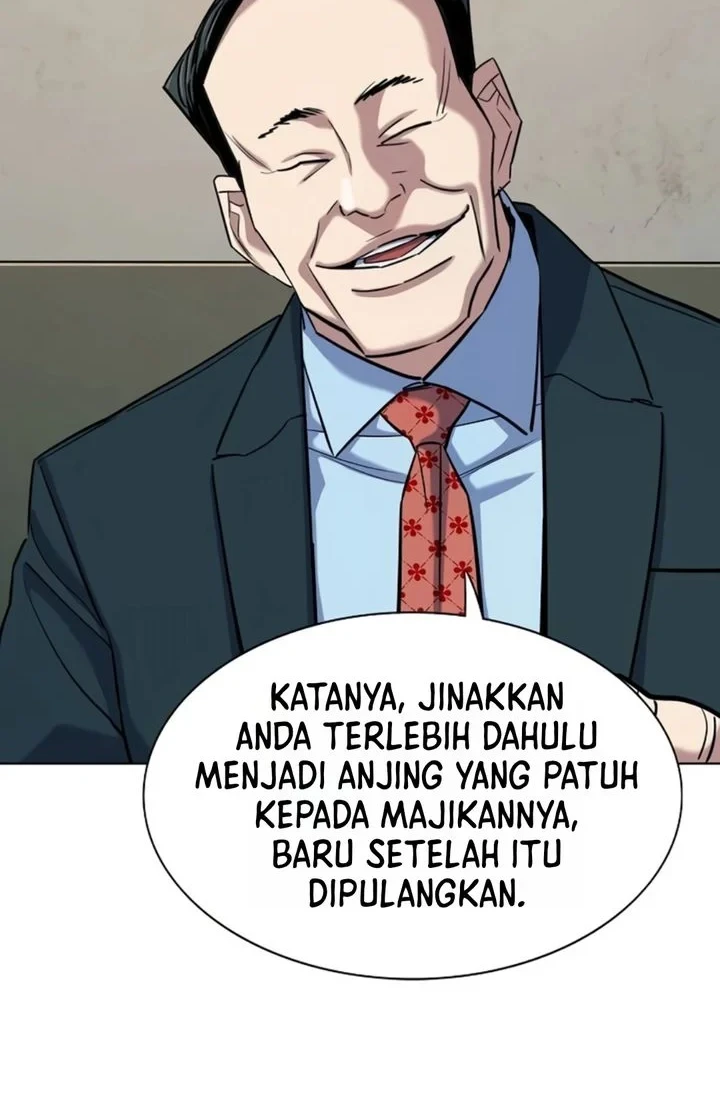 Chapter 207 - halaman 41