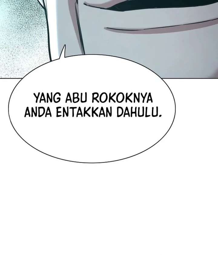 Chapter 207 - halaman 43