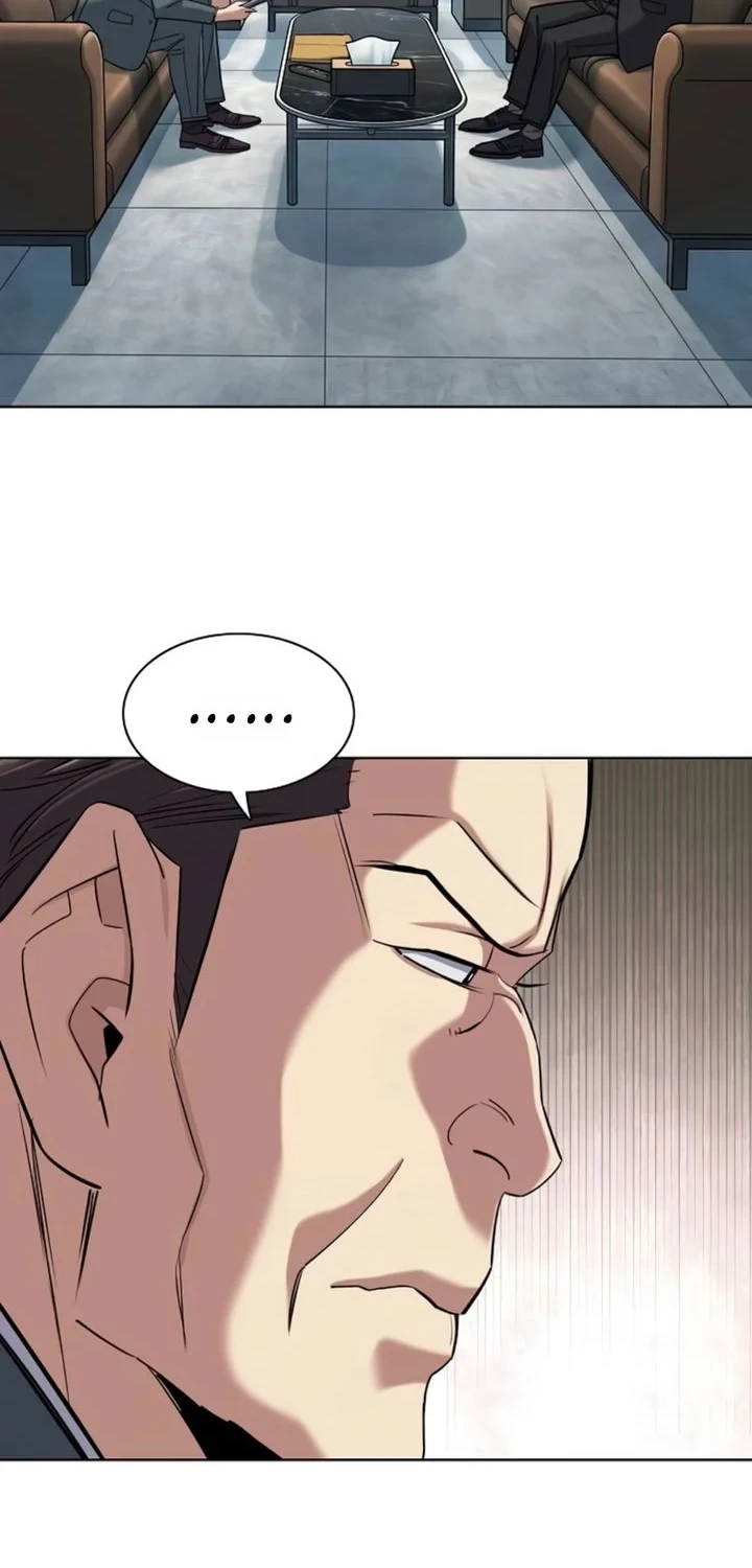 Chapter 207 - halaman 51