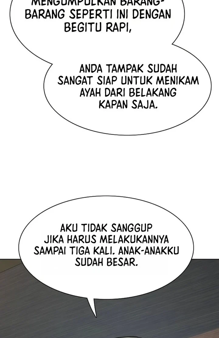 Chapter 207 - halaman 53