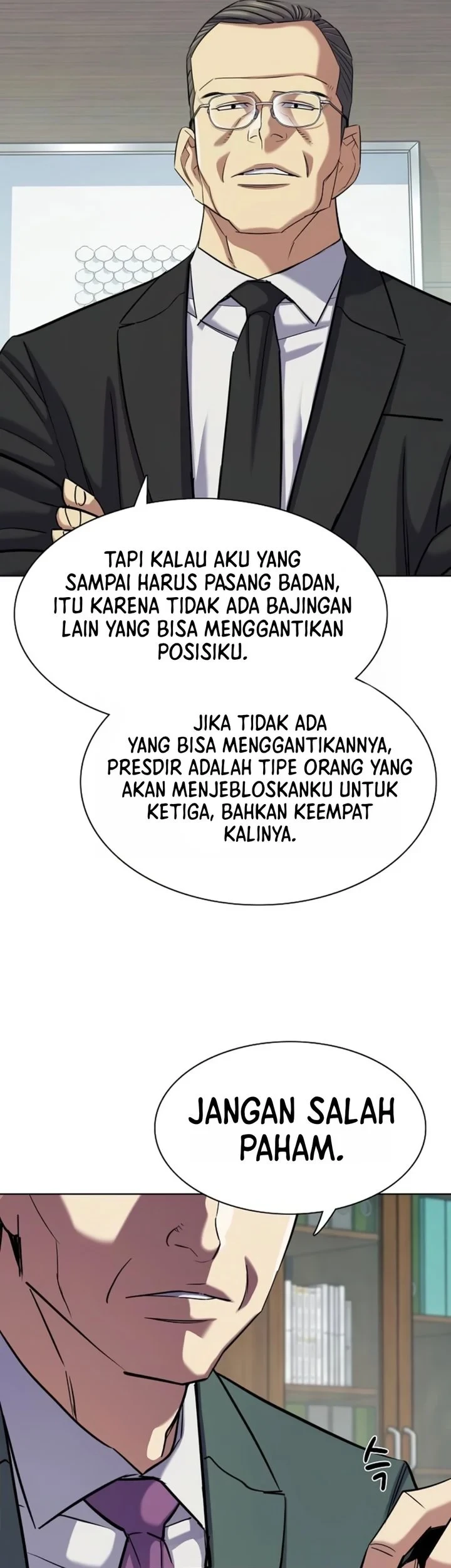 Chapter 207 - halaman 56