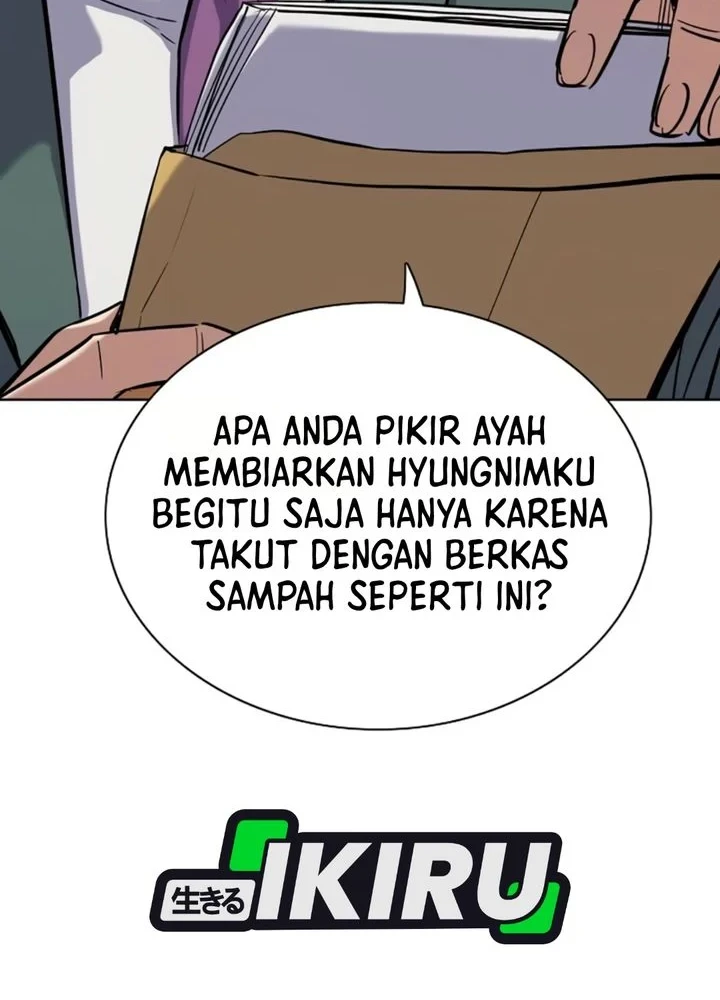 Chapter 207 - halaman 57