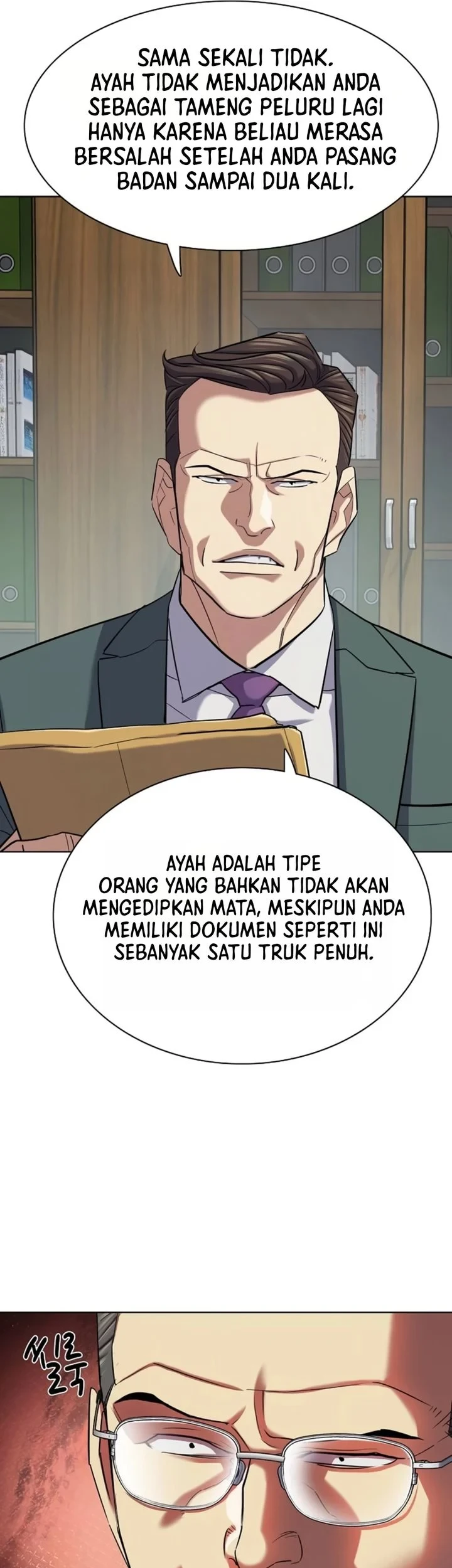 Chapter 207 - halaman 58