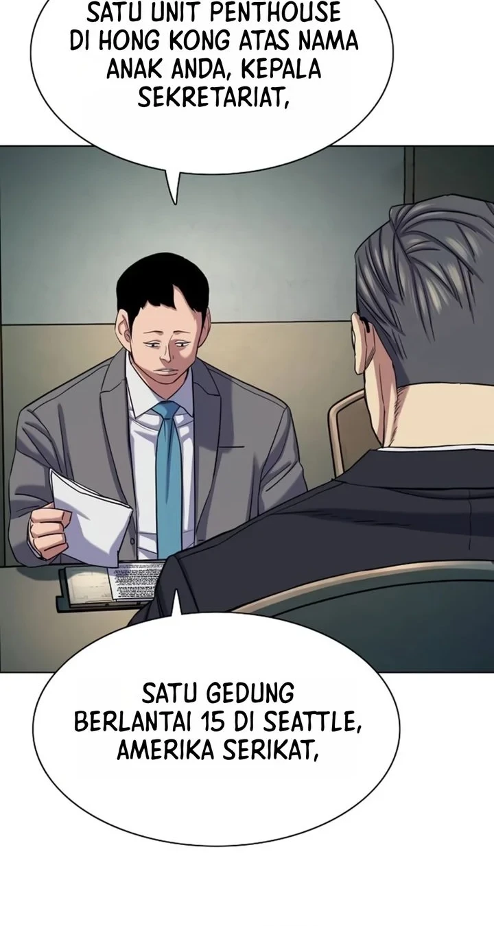 Chapter 207 - halaman 5
