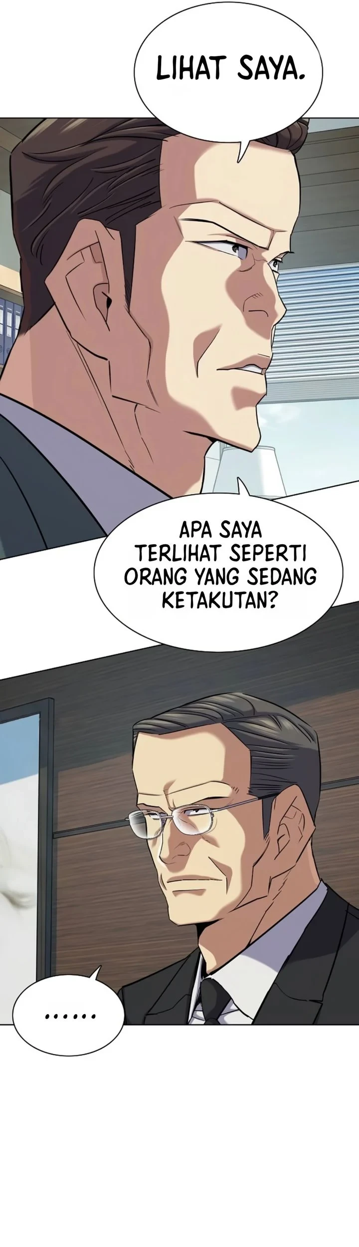 Chapter 207 - halaman 60