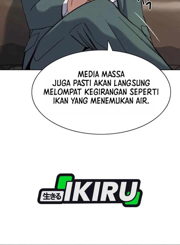 Chapter 207 - halaman 63