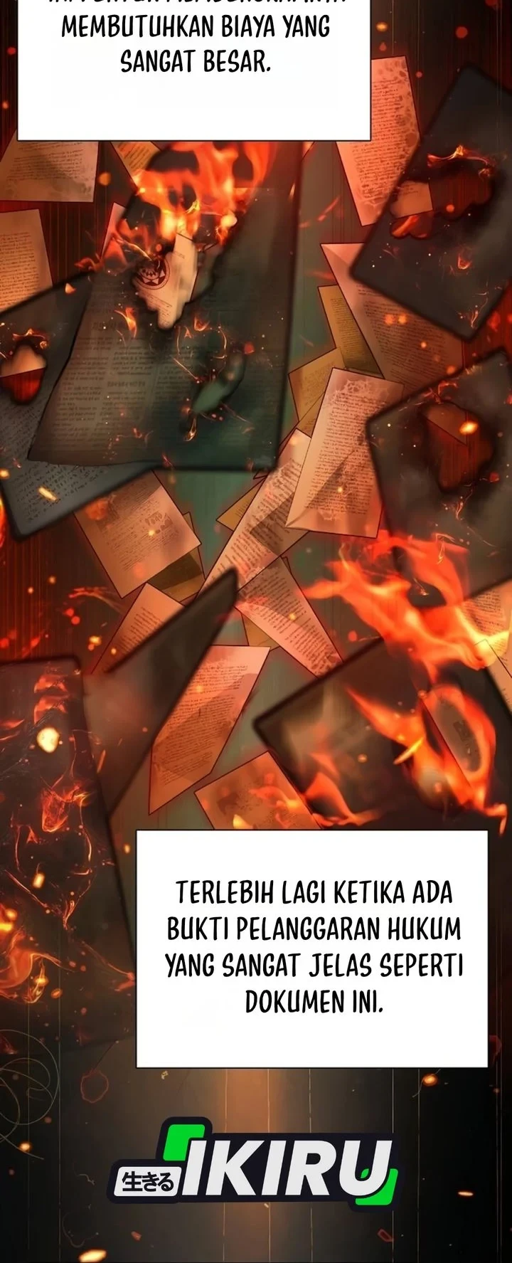Chapter 207 - halaman 65
