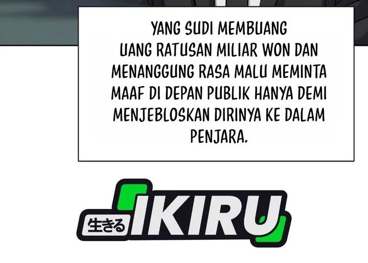 Chapter 207 - halaman 67
