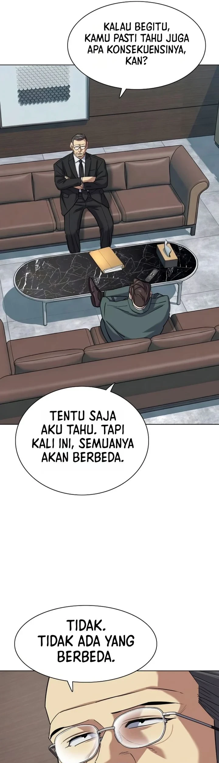 Chapter 207 - halaman 68
