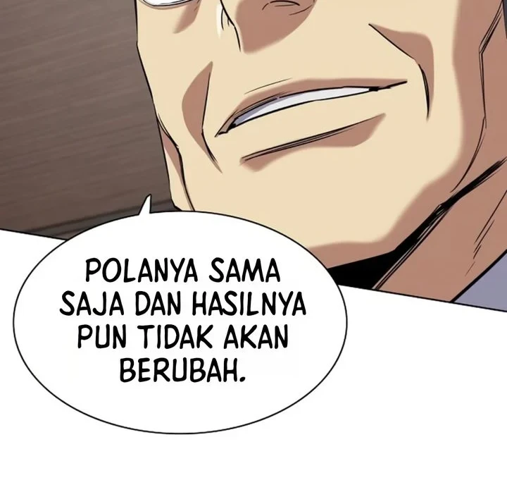 Chapter 207 - halaman 69