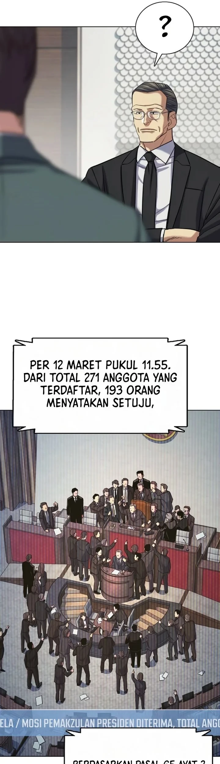 Chapter 207 - halaman 72