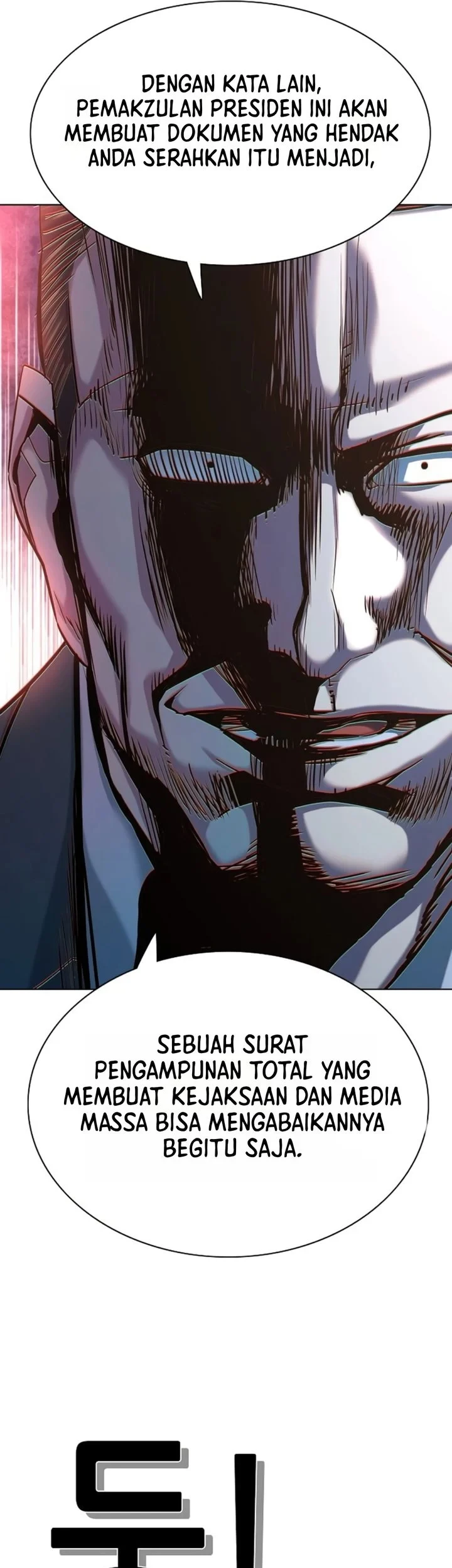 Chapter 207 - halaman 79
