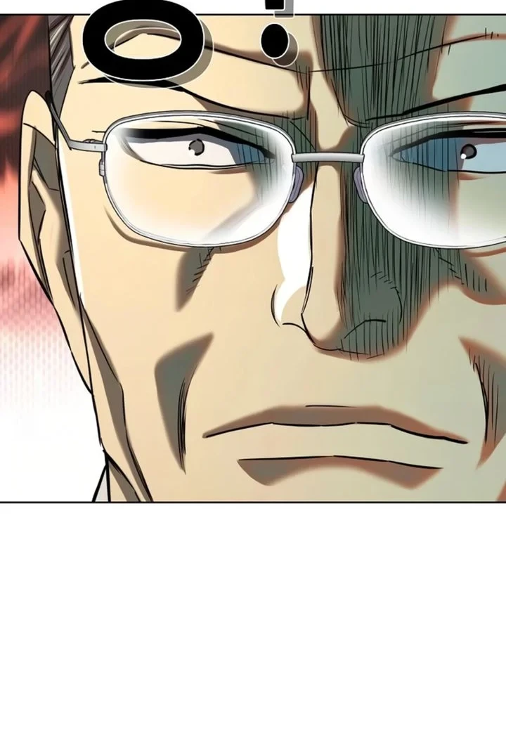 Chapter 207 - halaman 80