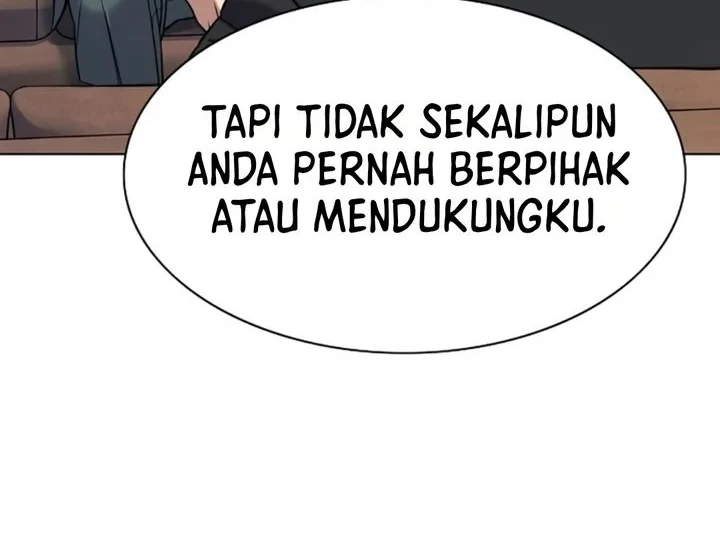 Chapter 207 - halaman 86