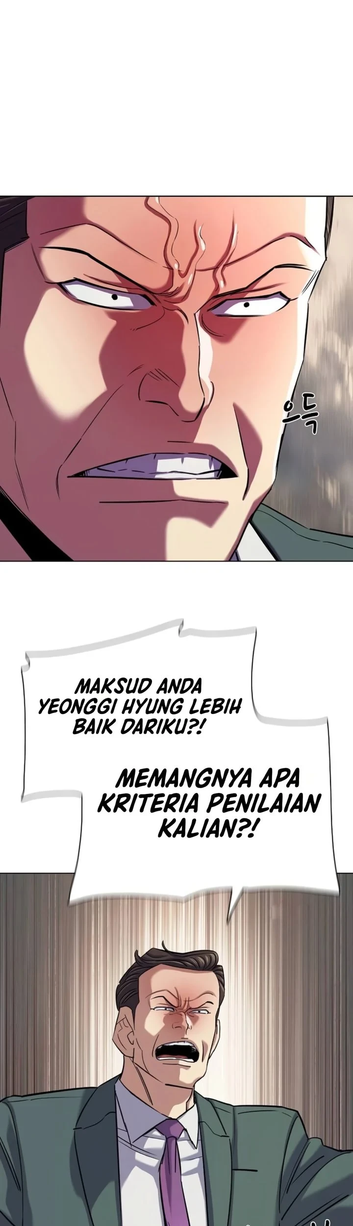 Chapter 207 - halaman 89