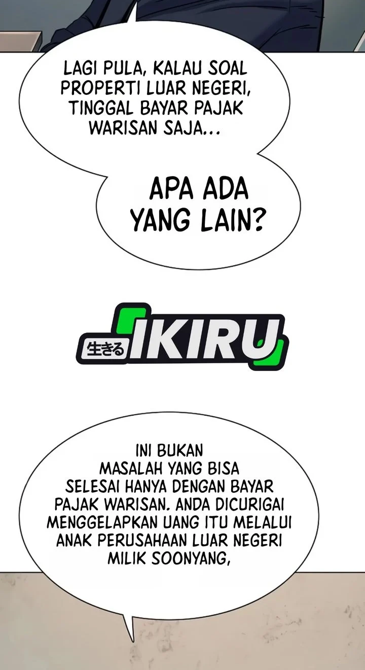 Chapter 207 - halaman 9