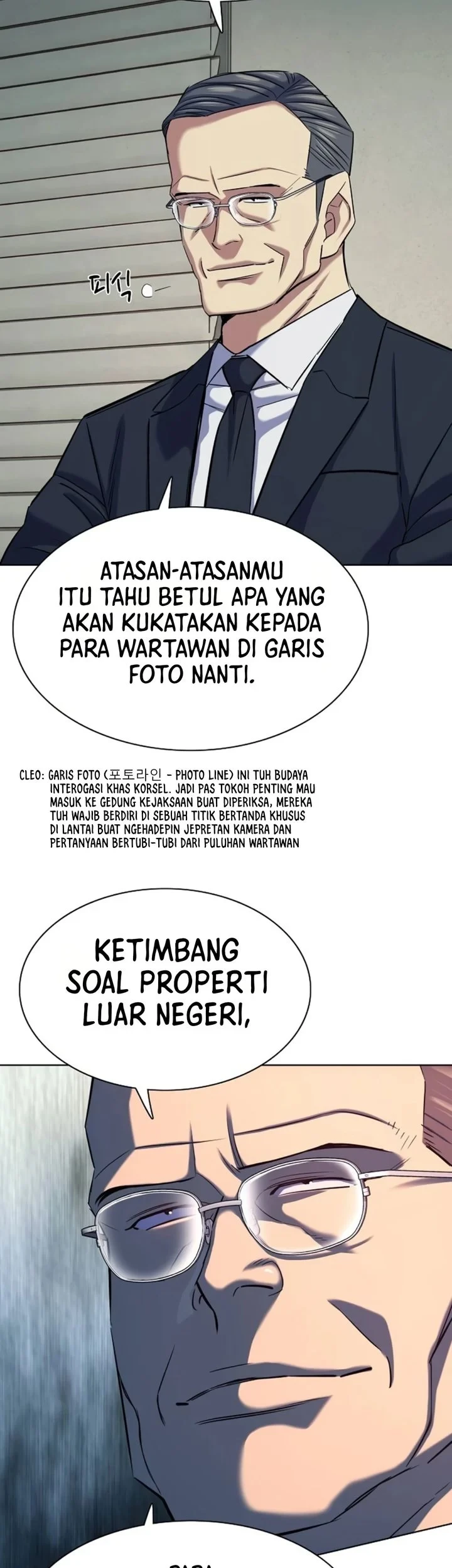Chapter 207 - halaman 12