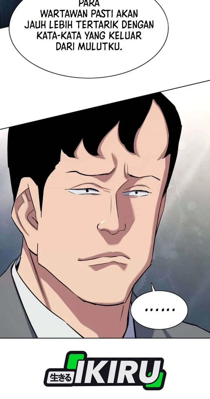 Chapter 207 - halaman 13