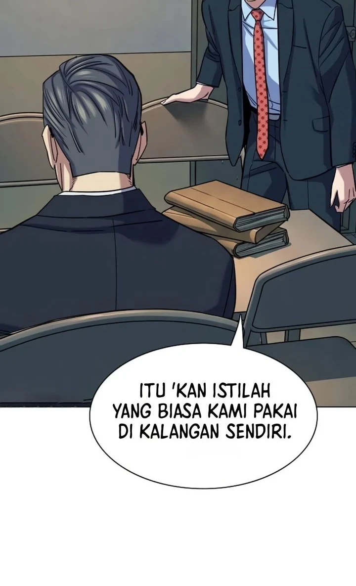 Chapter 207 - halaman 19