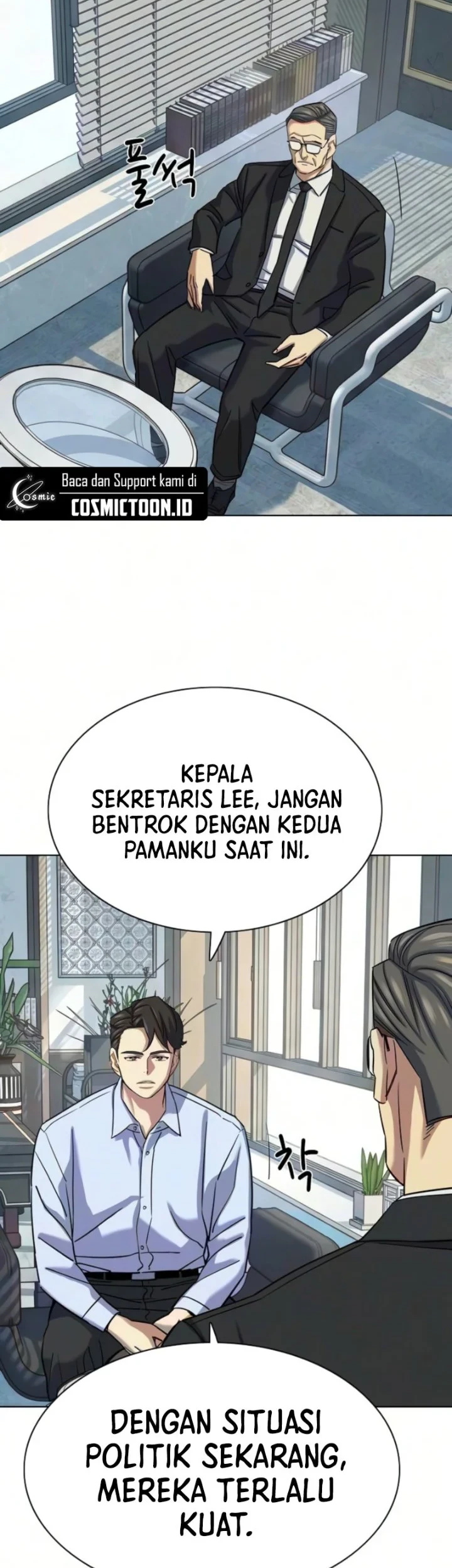 Chapter 208 - halaman 53