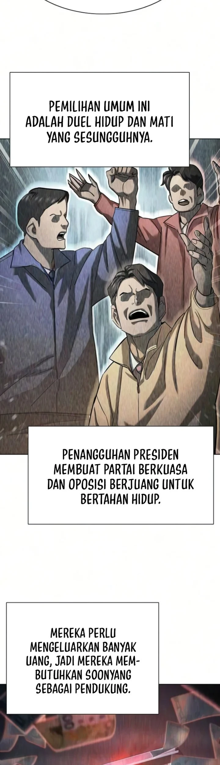 Chapter 208 - halaman 54