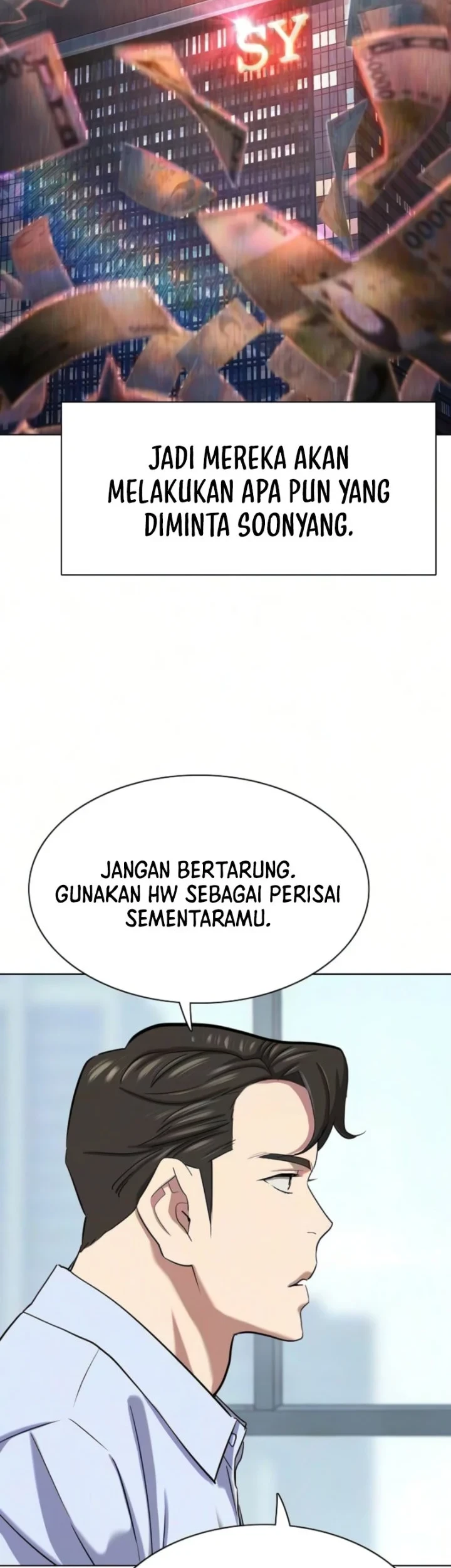 Chapter 208 - halaman 55