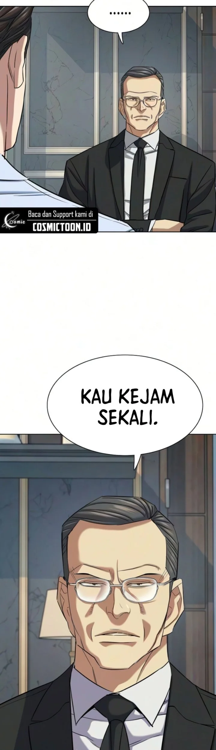 Chapter 208 - halaman 58