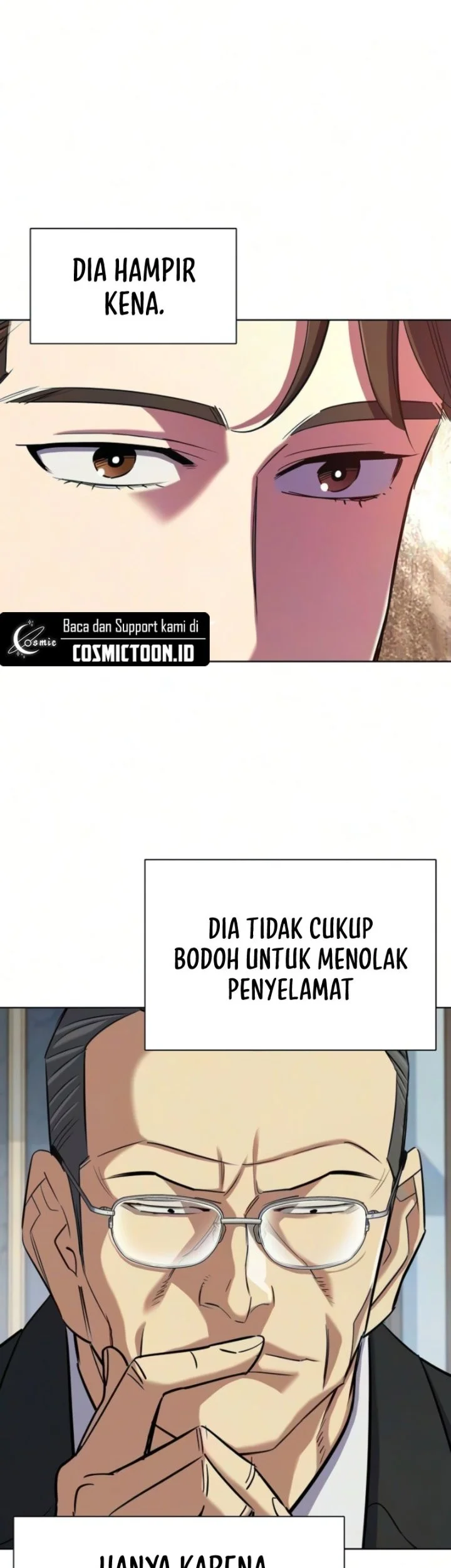Chapter 208 - halaman 65