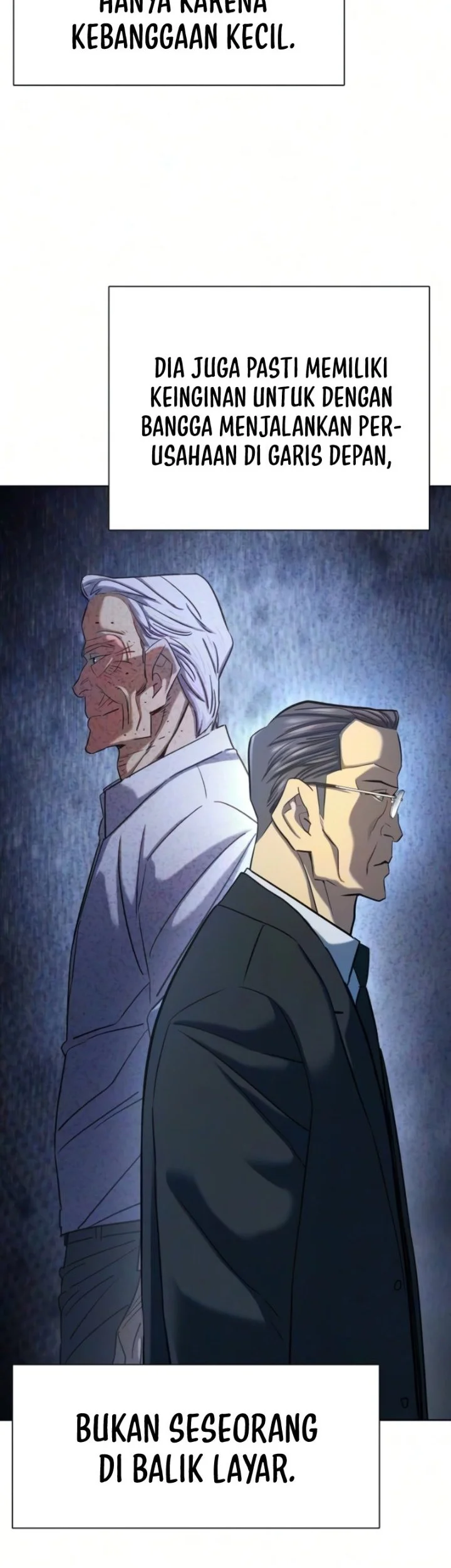 Chapter 208 - halaman 66