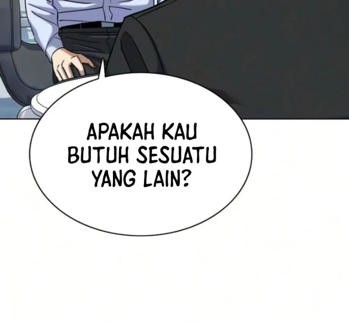 Chapter 208 - halaman 68