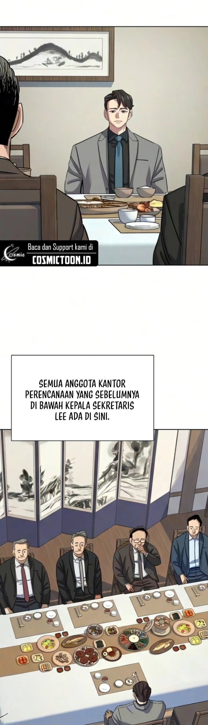 Chapter 208 - halaman 4