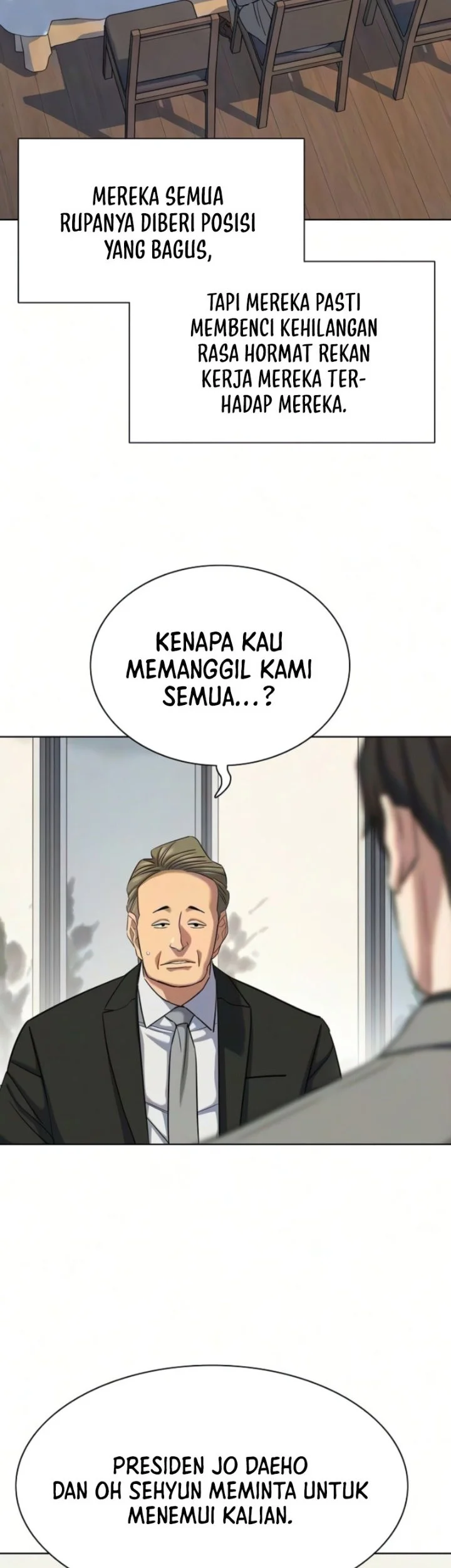 Chapter 208 - halaman 5