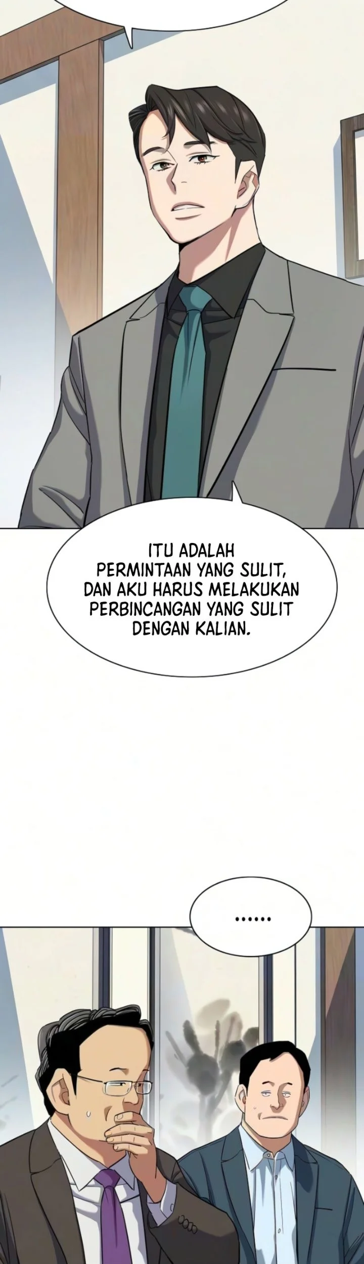 Chapter 208 - halaman 6