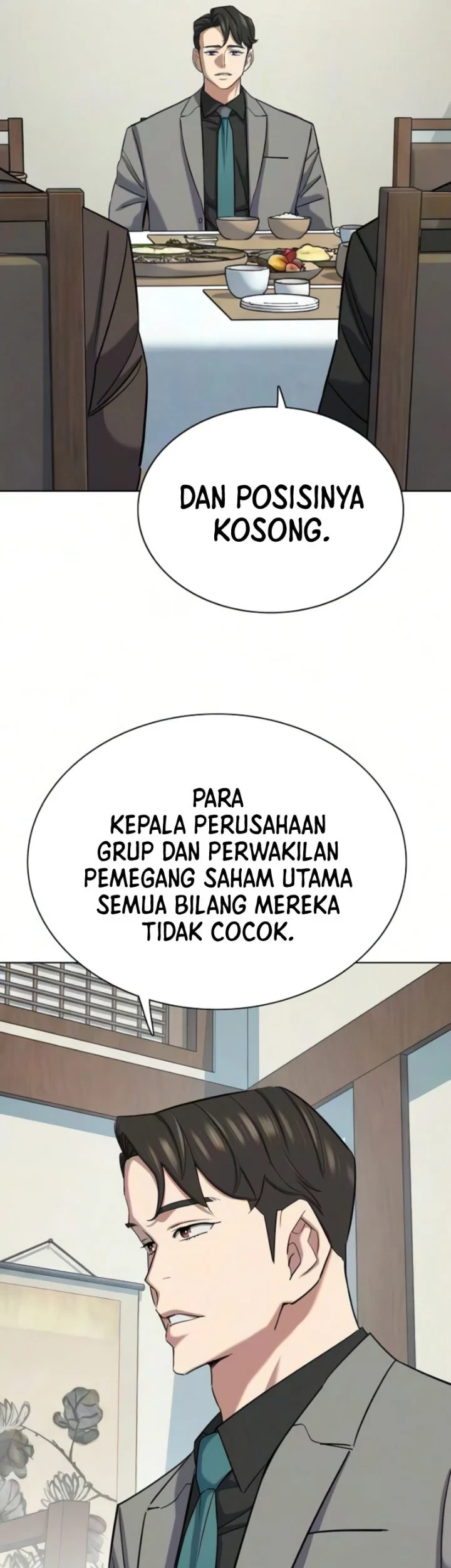 Chapter 208 - halaman 8